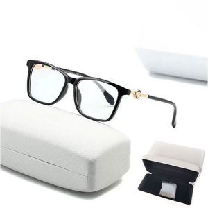 Hochwertige Strand-Sonnenbrille für Damen, klare Gläser, Herren-Sonnenbrille, Netzrot, gleiche Brille, Marken-Männer, Designer-Brille, Farbverlauf-Damenbrille 9033, Sonnenbrille