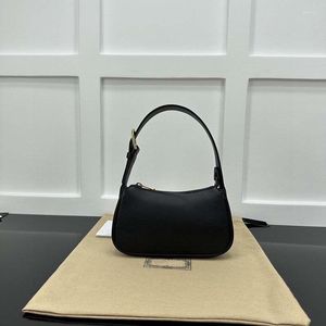 Backpack Style Messenger Handbag Crossbody Bag Purse Luxury Custom Cross Body Handbags Designer Women's Bags Women Tote