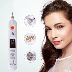 Профессиональная плазменная ручка Beauty Monster, распродажа плазменной ручки с фибробластами