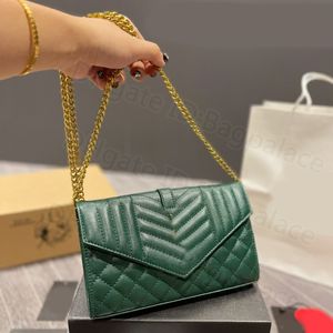 Çarpıcı omuz çantaları siyah beyaz tasarımcı çanta düz y crossbody serin kadınlar mini renkli siyah kılıf madeni para çantası moda çanta benzersiz kılıfları kanat çapraz gövde