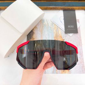 Designer di marca Rayben Sun Glass Floating Frame Shady Rays Occhiali da sole Cr7 Eyewear Safilo Eyewear Beach Sports Cool Polarized Sps 04w Con scatola