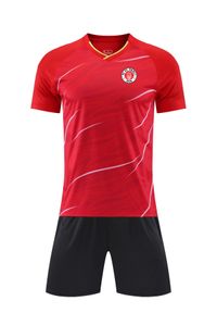 FC St. Pauli Erkeklerin Takipleri Çocuklar Yaz Boş Zamanlı Sport Kısa Kollu Dış Hava Sporları Jogging T Shirt
