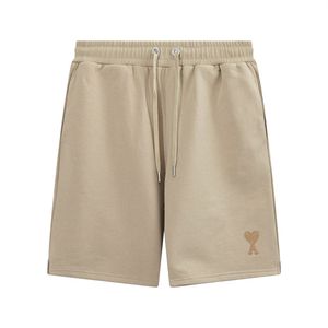 Мужские дизайнерские шорты быстро сушили мужские пляжные брюки дизайнерские купальники короткая печать летняя шорты для мужчин плавать в короткие размеры m-xxxl#171