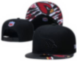 2023 personaggio maschile di alta qualità da uomo Design da calcio Black Designer Black Snapback Hats Brands Tutti i fan dello sport Baseball Caps Fashion Regolabile H14-5.12-6