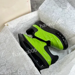 top new Brand Women Men Fashion Casual Shoes Sneaker Designer Running Shoes Fashion Channel Sneakers Lace-Up Sports Shoes Casual Classic Sneakers2023