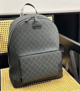 Herren-Designer-Rucksack, Damen-Jumbo-G-Rucksäcke, luxuriöse Hobo-Taschen, große Kapazität, Unisex-Rucksack, Klappe, Umhängetasche, Schultasche, Packsack, Rucksack 2305122D