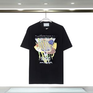 ファッションは卸売Tシャツ高品質の女性デザイナー、Tシャツの高級文字Tスリーブ衣料品コンサルタントショップのオーナーで元のフィギュアS-3XLを取得する