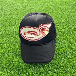 Tide Brand Ball Caps Unisex Stylish Casual и Deshats Sting Sting Brim Hats