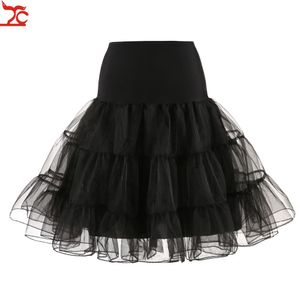 Vestidos Ballet Lace Saias Mulheres Long Petticoat Bola Vestido Tutu Branco Preto Rosa Vermelho Amarelo Laranja Rosa Roxo Marinho Céu Azul Verde Tule