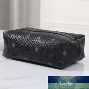 Leather Tissue Box Nordic Style Hanging Car Tissue Car Tissue Box Car Supplies Creative Leather Tissue Bags Quality