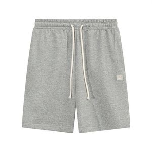 Mens designers shorts snabbtorkning män strandbyxor designer badkläder kort tryck sommarbräda man shorts simma kort storlek m-xxxl#178