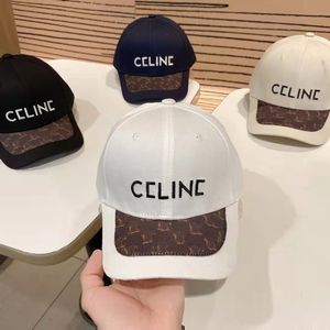 Designer Women Bucket Beanie Luxurys Cap Double-C Arc Triomphe Mens Designers Hat Luxury Hats Womens Baseball Caps L167