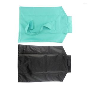 Cat Carriers Bag Pet Travel Head Hole For Outdoor Visit Nail Trimming Grooming