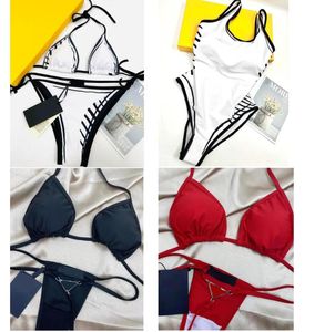 Multi stilar heta säljer bikini kvinnor modbadkläder i lager baddräkt bandage sexig baddräkter sexig pad bogsering hög kvalitet