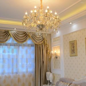 Chandeliers Bedroom Chandelier Kitchen Island Lamp Crystal Lighting Fixtures Modern Dining Room Ceiling