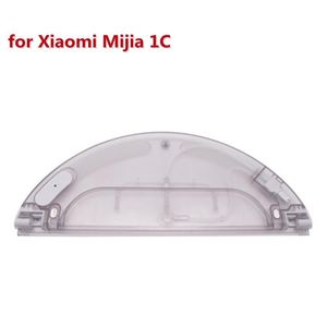 Części odpowiednie dla Xiaomi Mijia 1C Electric Controll Water Tank Zastępowanie