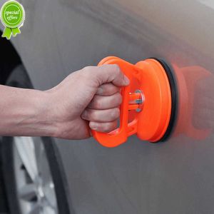 New Car Sag Repair Suction Cup Single Claw Large Pull Glass Suction Cup Repair Sag Pull Tile Suction Cup Disassembly Tools New