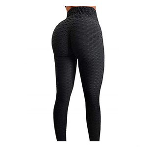 Kobiety legginsy damskie push up kobiet039s odzież anty komórka nogawka fitness czarne legginsy seksowne talia legins