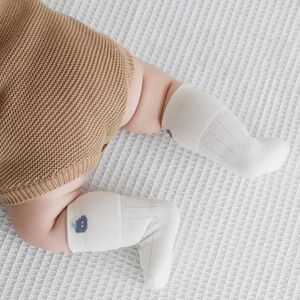 Meias masculinas 2023 bebê de 0 a 3 anos de algodão desenho de algodão