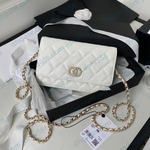 Дизайнерские модные сумки Ladies Lady Phouds Bags Women Tote Mudbags Women Totes Косметические сумки роскошные кожа