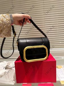 Large V-bag flap chain bag saddle bag women's handbag crystal bag luxury fashion bag designer messenger bag purse ONESTUD