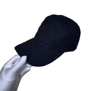 Ball Hat Fashion Street Baseball Okulary przeciwsłoneczne czapkę dla mężczyzny Kobieta Regulowana marka Hats Hats Casquette Dome Wysoka jakość czapki Box296x