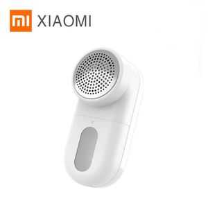 アプライアンスXiaomi Mijia Lint Removerさまざまな生地に適した衣服を損傷することなく、ウールボールを効果的に取り外します