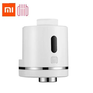 Acessórios Xiaomi dabai indução economia de água Smart Sensor Infravermelho Torneira de torneira de torneira de torneira de cozinha Torneira de bico de economia de bocal