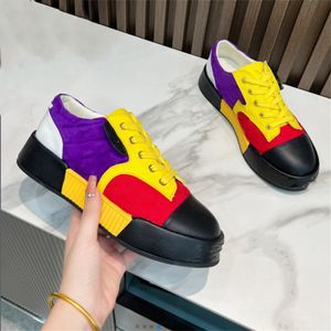 2023 أزياء قناة الأحذية الرياضية Ccity Ccity Runaway Shoes Leisure Shoes أحذية غير رسمية KSM