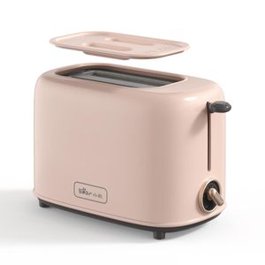 Appliances Toaster household slice heating sand breakfast machine small toaster automatic soil toaster sand maker toast