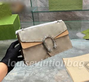 En kaliteli alma bb moda kadın omuz çantaları zincir haberci çanta deri çantalar kabuk cüzdan çantası bayanlar kozmetik crossbody çantalar tote 103243