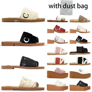 designer sandaler gratis frakt sandal kvinnor sandale sbchloee toppkvalitet tofflor ccl kvinnor sandalier damskor bilder beige vit svart rosa glidbanor storlek 35-42