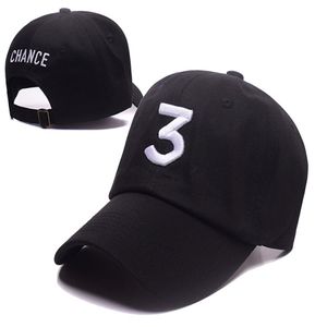 Czarny khaki popularny przypadek raper 3 tato czapka list haft baseballowy Hip Hop Streetwear Frog Snapback Daddy Hat Bone209i