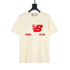 Camiseta de designer masculina camiseta redonda de pescoço niubi qualidade de mangas curtas Modelos de camiseta curta de mangas curtas Modelos de camisetas curtas