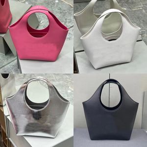 Nova bolsa feminina grande capacidade saco de compras de moda clássico saco de moda tote bolsa de ombro bolso aberto