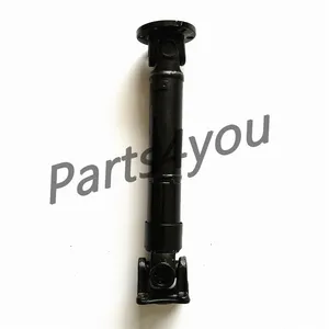 All Terrain Wheels Parts Rear Transmission Shaft Cardan Drive For CFmoto 500 600 CF500 CF600 CF188 CF196 X5 X6 ATV 901A-300100