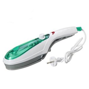 Machines 1000W Handheld Garment Steamer Brush Portable Steam Iron for Clothes Steam Generator Steamer for UnderwearEU Plug