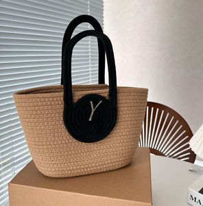 luksusowe torby designerskie kobiety torebki torebki sprzęgło duża torebka