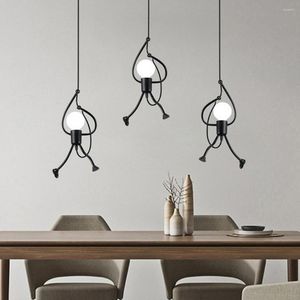 Настенные лампы LightChandelier Lames Lights светодиодные креативные монтированные железные кровати для детей для детской комнаты гостиная