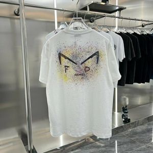 メンズTシャツの誕生日Tシャツギフトコットンレトロスタイルの男性Tシャツの伝説は11月ホワイトシャツ長袖です