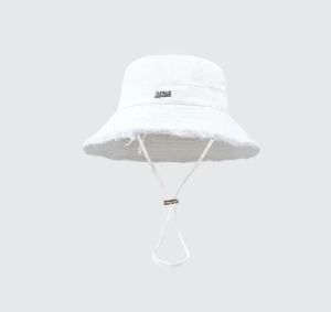 Sun Man Travel Shading, Women 's Fur Fisherman Wide Brimmed Summer Le Bob Artichaut 대나무 모자, 야외