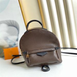 16colors backpack Designers bags shoulder totes purses wallets womens card holder310w