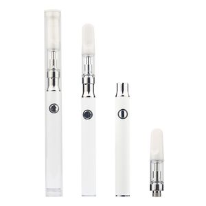 LO 350mAh Max Preheat Battery Variable Voltage Bottom Charge with USB 510 Vape Pen Battery for 510 eGo Thread Oil Cart Vapor Cartridges