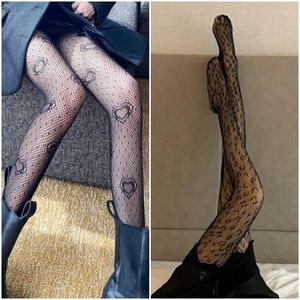 Kvinnors strumpor sexig sommar tunn transparent silkeslen strumpbyxor gotiska vintage leopard djurmönster rena tights sömlösa strumpor