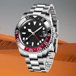 Herren AAA-Uhr Designer-Uhren Golduhren Aquanaut-Uhr 40 mm automatisches Schiebewerk 904l Edelstahl-Uhrenkette wasserdicht leuchtendes Zifferblatt Uhr DHgate