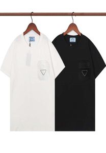 Fashion Mens t shirt Print Shirts Casual Button Down Short Sleeve Hawaiian Suits Summer Beach Designer Dress Shirts M3XL7561020