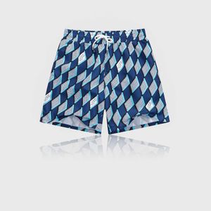 Дизайнеры мужские шорты 9 цветов короткие мужчины и женщины летние быстросохнутые водонепроницаемые повседневные пятибалльные брюки размер м-3xl