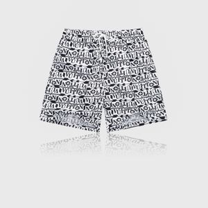 2023 Men Womens Designers Shorts Summer Fashion Streetwears Clothing Quick Drying SwimWear Printing Board Beach Pants Man Swim Short Size M-3XL