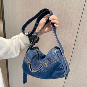 Barnväska handväska kvinnors tygväska shopping kvalitet axel ensidig g äkta läder handväska g66