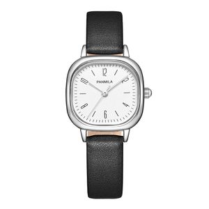 Diamond Watches 41MM Mens Watch Automatic Mechanical Luminous Boutique Case for Men Wristbandes Business Wristwatch Montre De Luxe
